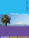 Tenerife@
